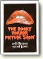 Buy The Rocky Horror Picture Show